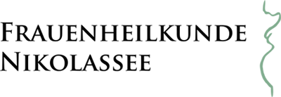 Frauenheilkunde Nikolassee, Dr. Alenka Scholz